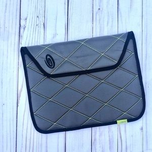 TIMBUK2 IPAD Case/Sleeve